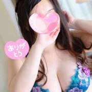 ヒメ日記 2025/09/30 20:44 投稿 はるな ごほうびSPA横浜店