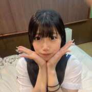 ヒメ日記 2025/08/06 21:00 投稿 うた 極楽城(ゴクラクジョウ)