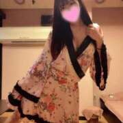 ヒメ日記 2025/08/07 09:56 投稿 うた 極楽城(ゴクラクジョウ)