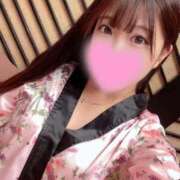 ヒメ日記 2025/08/07 23:24 投稿 うた 極楽城(ゴクラクジョウ)