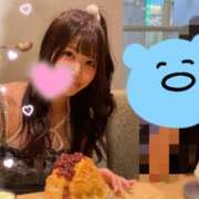 ヒメ日記 2025/08/08 14:00 投稿 うた 極楽城(ゴクラクジョウ)