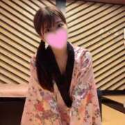 ヒメ日記 2025/08/09 00:00 投稿 うた 極楽城(ゴクラクジョウ)