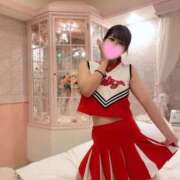 ヒメ日記 2025/08/09 12:03 投稿 うた 極楽城(ゴクラクジョウ)