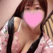 ヒメ日記 2025/08/10 10:18 投稿 うた 極楽城(ゴクラクジョウ)