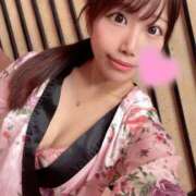 ヒメ日記 2025/08/12 11:26 投稿 うた 極楽城(ゴクラクジョウ)