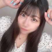 ヒメ日記 2025/09/07 10:51 投稿 うた 極楽城(ゴクラクジョウ)