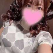 ヒメ日記 2025/09/08 09:36 投稿 うた 極楽城(ゴクラクジョウ)