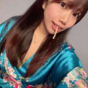 ヒメ日記 2025/09/08 17:01 投稿 うた 極楽城(ゴクラクジョウ)