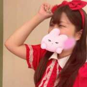 ヒメ日記 2025/09/08 20:21 投稿 うた 極楽城(ゴクラクジョウ)