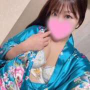 ヒメ日記 2025/09/09 09:46 投稿 うた 極楽城(ゴクラクジョウ)