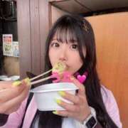 ヒメ日記 2025/09/09 15:01 投稿 うた 極楽城(ゴクラクジョウ)