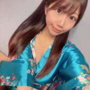 ヒメ日記 2025/09/09 17:38 投稿 うた 極楽城(ゴクラクジョウ)