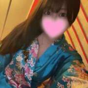 ヒメ日記 2025/09/10 09:39 投稿 うた 極楽城(ゴクラクジョウ)