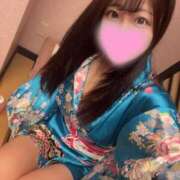 ヒメ日記 2025/09/11 09:41 投稿 うた 極楽城(ゴクラクジョウ)