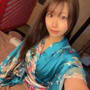 ヒメ日記 2025/09/12 20:29 投稿 うた 極楽城(ゴクラクジョウ)