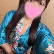 ヒメ日記 2025/09/13 12:03 投稿 うた 極楽城(ゴクラクジョウ)