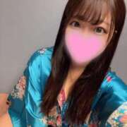 ヒメ日記 2025/09/14 09:42 投稿 うた 極楽城(ゴクラクジョウ)