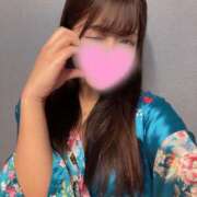 ヒメ日記 2025/09/14 15:01 投稿 うた 極楽城(ゴクラクジョウ)