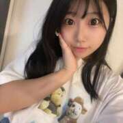 ヒメ日記 2025/09/14 21:05 投稿 うた 極楽城(ゴクラクジョウ)