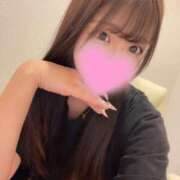 ヒメ日記 2025/09/15 09:35 投稿 うた 極楽城(ゴクラクジョウ)