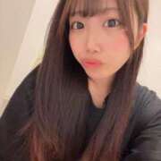 ヒメ日記 2025/09/15 15:01 投稿 うた 極楽城(ゴクラクジョウ)