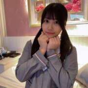 ヒメ日記 2025/09/16 09:40 投稿 うた 極楽城(ゴクラクジョウ)