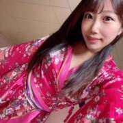 うた 今日も元気に💖 極楽城(ゴクラクジョウ)