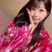 うた 残りわずか😌 極楽城(ゴクラクジョウ)