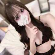 ヒメ日記 2025/08/08 11:57 投稿 白空れな ウルトラプラチナム