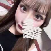 ヒメ日記 2025/08/12 18:56 投稿 白空れな ウルトラプラチナム