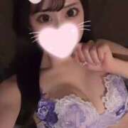 ヒメ日記 2025/08/14 19:06 投稿 白空れな ウルトラプラチナム