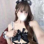 ヒメ日記 2025/08/27 22:54 投稿 白空れな ウルトラプラチナム