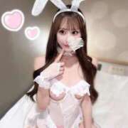 ヒメ日記 2025/08/28 23:16 投稿 白空れな ウルトラプラチナム