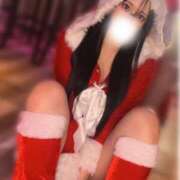 神崎りこ いよいよ🫣ドキドキ...💦 ブルーバード