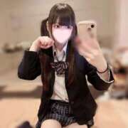 まふゆ いっぱいありがとう︎💕︎︎ 山梨　風俗　デリヘル　 『ラブ＆ピース学園』