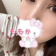 ももか お休み🥲 One More 奥様 鶯谷店