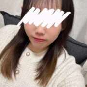 ヒメ日記 2026/04/01 16:20 投稿 ももか One More 奥様 鶯谷店