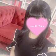 ヒメ日記 2025/08/08 18:45 投稿 レイARR 甲府人妻隊