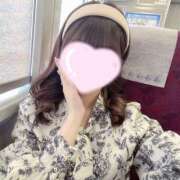 ヒメ日記 2025/08/08 19:59 投稿 レイARR 甲府人妻隊