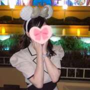 ヒメ日記 2025/08/09 19:37 投稿 レイARR 甲府人妻隊