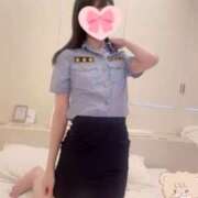 ヒメ日記 2025/08/10 17:51 投稿 レイARR 甲府人妻隊