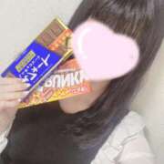 レイARR お礼💌 甲府人妻隊