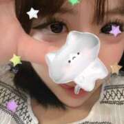 ヒメ日記 2025/09/18 03:17 投稿 ゆめぽよよん にゃんだ☆full☆MIX（にゃんだふるみっくす）