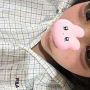 ヒメ日記 2025/09/21 05:15 投稿 ゆめぽよよん にゃんだ☆full☆MIX（にゃんだふるみっくす）