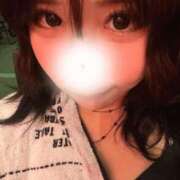 ヒメ日記 2025/10/19 08:13 投稿 ゆめぽよよん にゃんだ☆full☆MIX（にゃんだふるみっくす）