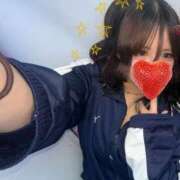 ヒメ日記 2025/10/28 22:45 投稿 ゆめぽよよん にゃんだ☆full☆MIX（にゃんだふるみっくす）