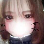 ゆめぽよよん 寒くなってきたねඉ  ඉ にゃんだ☆full☆MIX（にゃんだふるみっくす）