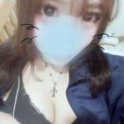 ゆめぽよよん グランドホテルのnさん❤️ にゃんだ☆full☆MIX（にゃんだふるみっくす）