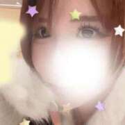 ヒメ日記 2025/12/22 03:16 投稿 ゆめぽよよん にゃんだ☆full☆MIX（にゃんだふるみっくす）