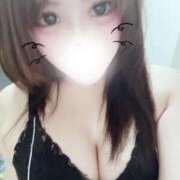 ヒメ日記 2025/12/24 16:59 投稿 ゆめぽよよん にゃんだ☆full☆MIX（にゃんだふるみっくす）